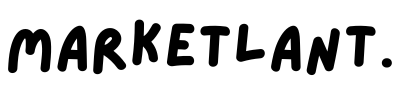 MarketLant