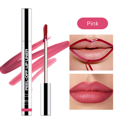 LushTint™ Lip Tattoo