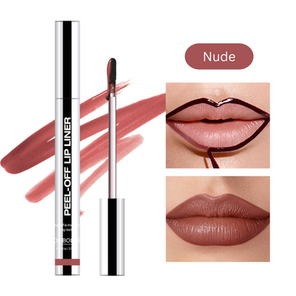 LushTint™ Lip Tattoo