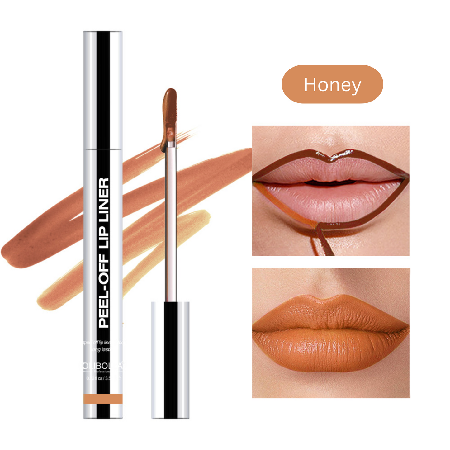 LushTint™ Lip Tattoo