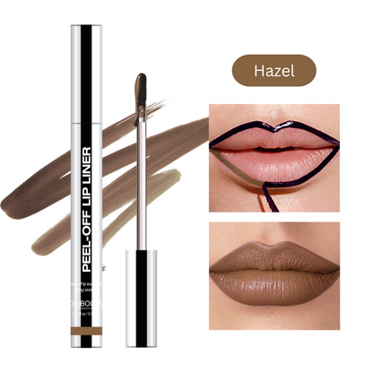 LushTint™ Lip Tattoo