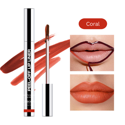 LushTint™ Lip Tattoo