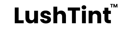 MarketLant