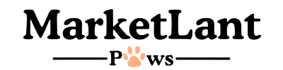 MarketLant
