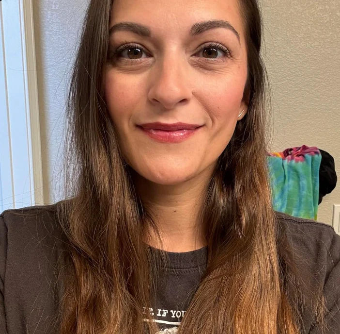 Emily, Los Angeles